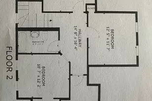 14 Dow St, Somerville, MA 02144 - Photo 20