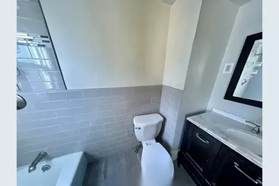 14 Dow St. #2, Somerville, MA 02144 - Photo 14