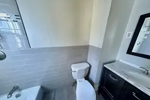 14 Dow St, Somerville, MA 02144 - Photo 14