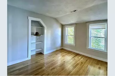 14 Dow St. #2, Somerville, MA 02144 - Photo 10