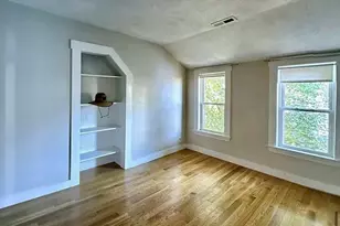 14 Dow St, Somerville, MA 02144 - Photo 10