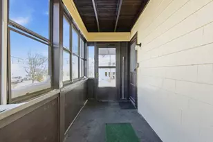 7 Clyde Rd, Watertown, MA 02472 - Photo 18