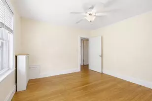 7 Clyde Rd, Watertown, MA 02472 - Photo 20