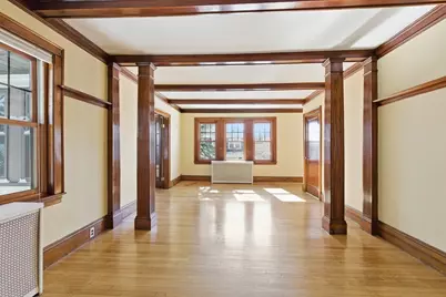 7 Clyde Rd #1, Watertown, MA 02472 - Photo 12