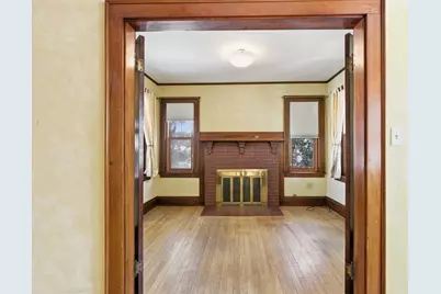 7 Clyde Rd #1, Watertown, MA 02472 - Photo 10