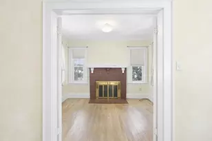 7 Clyde Rd, Watertown, MA 02472 - Photo 12