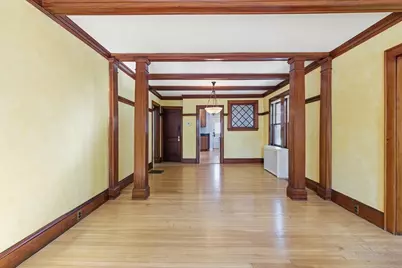 7 Clyde Rd #1, Watertown, MA 02472 - Photo 6