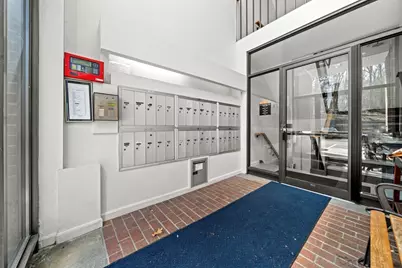 10 Ledgewood Way #26, Peabody, MA 01960 - Photo 26