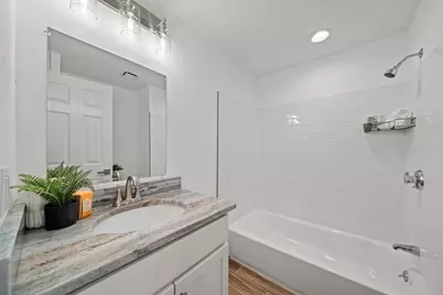 10 Ledgewood Way #26, Peabody, MA 01960 - Photo 24