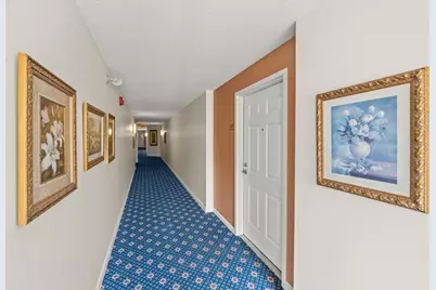 10 Ledgewood Way #26, Peabody, MA 01960 - Photo 34