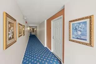 10 Ledgewood Way, Peabody, MA 01960 - Photo 34