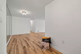 10 Ledgewood Way, Peabody, MA 01960 - Photo 8