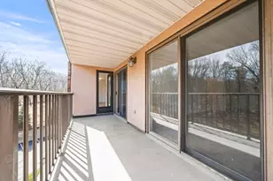 10 Ledgewood Way, Peabody, MA 01960 - Photo 4