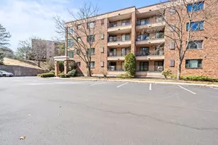 10 Ledgewood Way, Peabody, MA 01960 - Photo 28