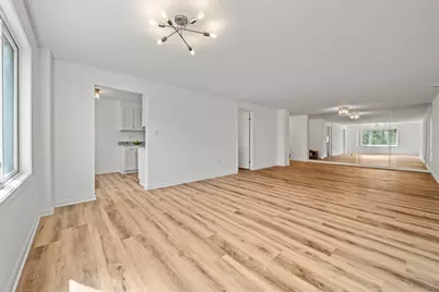 10 Ledgewood Way #26, Peabody, MA 01960 - Photo 12