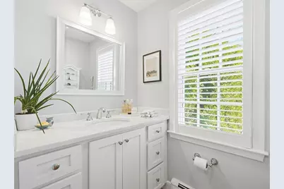 6 Colburn Circle, Sudbury, MA 01776 - Photo 12