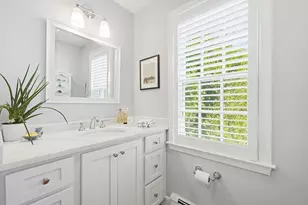 6 Colburn Cir, Sudbury, MA 01776 - Photo 12