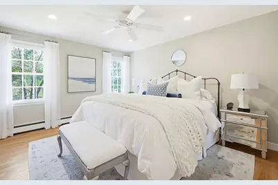 6 Colburn Circle, Sudbury, MA 01776 - Photo 18