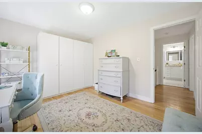 6 Colburn Circle, Sudbury, MA 01776 - Photo 26