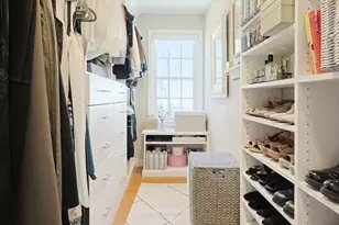 6 Colburn Cir, Sudbury, MA 01776 - Photo 20