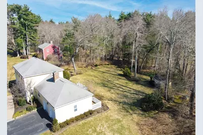 6 Colburn Circle, Sudbury, MA 01776 - Photo 38