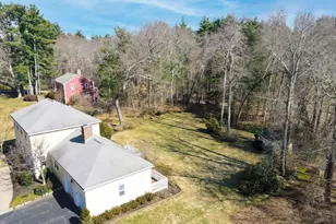 6 Colburn Cir, Sudbury, MA 01776 - Photo 38