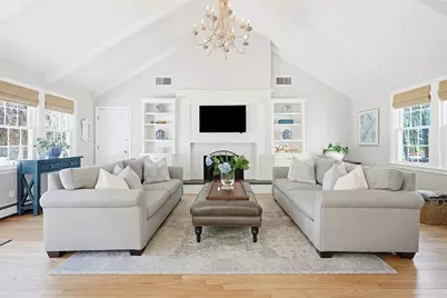 6 Colburn Circle, Sudbury, MA 01776 - Photo 6