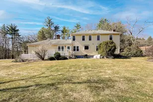 6 Colburn Cir, Sudbury, MA 01776 - Photo 36