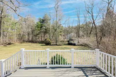 6 Colburn Circle, Sudbury, MA 01776 - Photo 34