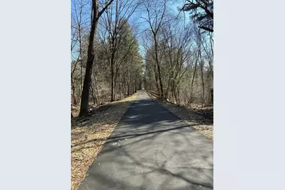 6 Colburn Circle, Sudbury, MA 01776 - Photo 40