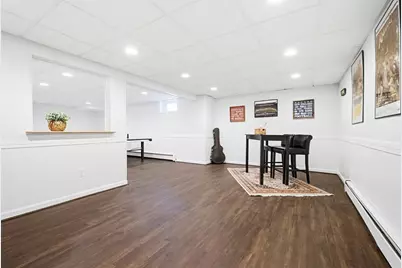 6 Colburn Circle, Sudbury, MA 01776 - Photo 30