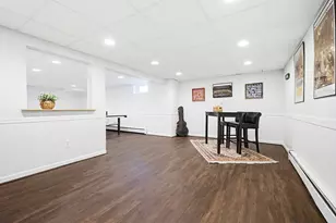 6 Colburn Cir, Sudbury, MA 01776 - Photo 30