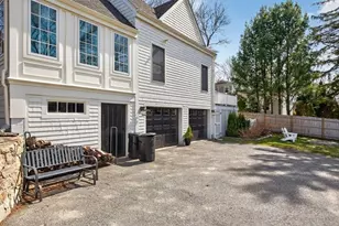 12 Tupelo Rd, Cohasset, MA 02025 - Photo 30