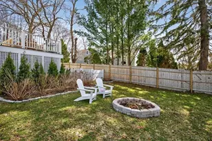 12 Tupelo Rd, Cohasset, MA 02025 - Photo 34