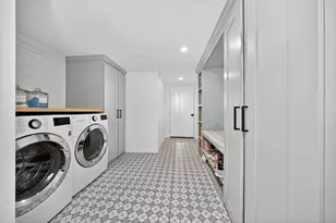 12 Tupelo Rd, Cohasset, MA 02025 - Photo 28