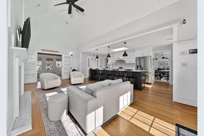 12 Tupelo Rd, Cohasset, MA 02025 - Photo 14