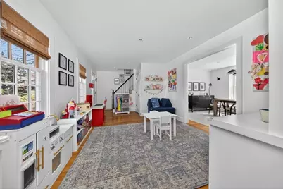 12 Tupelo Rd, Cohasset, MA 02025 - Photo 6