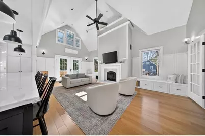 12 Tupelo Rd, Cohasset, MA 02025 - Photo 16