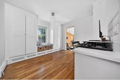 12 Tupelo Rd, Cohasset, MA 02025 - Photo 22