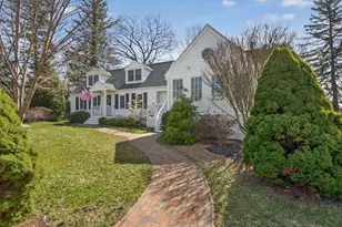 12 Tupelo Rd, Cohasset, MA 02025 - Photo 4