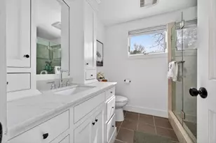 12 Tupelo Rd, Cohasset, MA 02025 - Photo 18