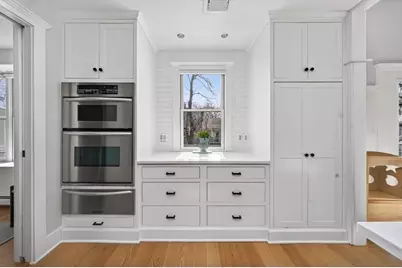 12 Tupelo Rd, Cohasset, MA 02025 - Photo 10