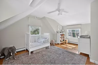 12 Tupelo Rd, Cohasset, MA 02025 - Photo 28