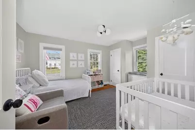 12 Tupelo Rd, Cohasset, MA 02025 - Photo 20