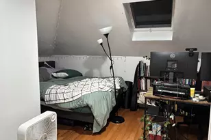 92 Wallingford Rd, Boston, MA 02135 - Photo 6