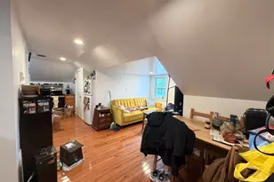 92 Wallingford Rd, Boston, MA 02135 - Photo 1