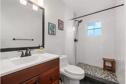 78-80 Rossmore #2, Boston, MA 02130 - Photo 10