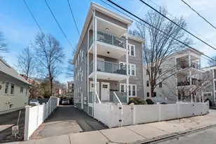 78-80 Rossmore, Boston, MA 02130 - Photo 18