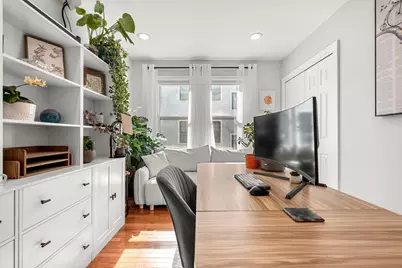 78-80 Rossmore #2, Boston, MA 02130 - Photo 12