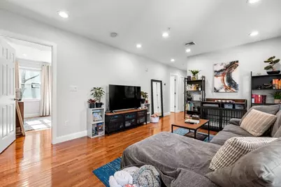 78-80 Rossmore #2, Boston, MA 02130 - Photo 6